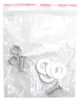 Rozpalovač dřevěného uhlí starter 16 x 27,5 cm KO-DW2150520 Náhled obrázku produktu 10