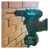 Makita Akku Schlagbohrschrauber HP 333 DSAX1 12 V-LI 2,0 Ah Produktbild-Vorschau 10