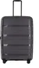 Stratic Straw + EXP TSA Trolley Dark Grey dunkelgrau 76cm Produktbild-Vorschau 18