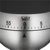 Silit 0068 0020 01, Čierna, Strieborná Náhľad obrázku produktu 2