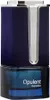 Al Haramain Opulent Sapphire Eau De Parfum 100 ml (unisex) Produktbild-Vorschau 2