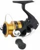 Shimano Fishing FX FC 2500 HG Frontbremsrolle Produktbild-Vorschau 3