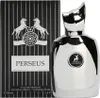 Maison Alhambra Perseus Eau de Parfum pour hommes 100 ml Voir les images du produit 11