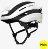 Lumos Ultra Smart Fahrradhelm Vorder Rücklicht LED Blinker Produktbild-Vorschau 15