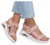 Skechers Uno-Summer Stand2 blush 37 Podgląd zdjęcia produktu 14