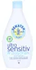 Penaten Baby ultra sensitiv Pflegelotion 400ml - Parfümfrei Produktbild-Vorschau 4