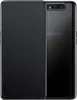 Samsung Handy Galaxy A80 17cm (6,7 Zoll), SMA805, Farbe: Produktbild-Vorschau 7