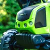 Falk Claas 1040AM, 3 Jahr(e), 4 Rad/Räder, Schwarz, Grün Produktbild-Vorschau 4