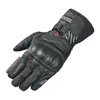 Held Madoc Max wasserdichter Motorrad Handschuhe, schwarz, Produktbild-Vorschau 5