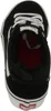Vans Filmore Leinenschuh Schwarz Produktbild-Vorschau 74