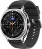 Samsung Galaxy Watch8 Classic SM-L500 46 mm drehbare Produktbild-Vorschau 1