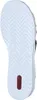 Rieker Keilsandaletten Damen 31373730393531 Schwarz 39 EU Produktbild-Vorschau 20