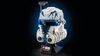 Lego Tdb Lsw 2023 6 Voir les images du produit 40