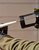 Stanley Fatmax Akku-Kartusch.pistole 18V V20 o. Akku Produktbild-Vorschau 13