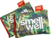 SmellWell Active Green Camo Absorber Produktbild-Vorschau 5