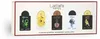 Lattafa Pride/No. 01 Giftset Collection Eau de Parfum 5x20 Podgląd zdjęcia produktu 2
