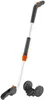 Gardena Manico telescopico con ruote Gardena 9859-20 Anteprima dell’immagine prodotto 8