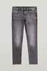 G-STAR 51001 D837 Grau Produktbild-Vorschau 5