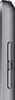 APPLE Ipad 8 10.2 2020 A2270 WIFI only -  / Produktbild-Vorschau 14