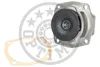 OPTIMAL Kühlmittelpumpe Wasserpumpe für ALFA ROMEO 33 Produktbild-Vorschau 3