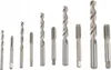 Spawarka Inventor MMA 330A 16787 Podgląd zdjęcia produktu 26