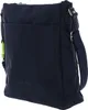 PICARD Umhängetasche Lucky One Crossbody Bag Navy Produktbild-Vorschau 2