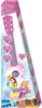 Chitarra per bambini Disney Princesses, 53 cm, 6 corde in Anteprima dell’immagine prodotto 5
