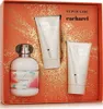 Cacharel Anais Anais L'Original EDT 100 ml + BL 2 x 50 ml Voir les images du produit 1