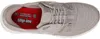 Skechers Work EDRURA GLIDE-STEP PRO SR Damen OB Slip-On Produktbild-Vorschau 4