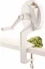 Westmark 1182 22 60 Bohnenschneider aus Aluminium, mit Produktbild-Vorschau 8