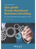 Das große Praxis-Handbuch Business Coaching: Die Produktbild-Vorschau 2