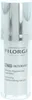 Filorga Ncef-Intensive Supreme Multi-Correction Serum Náhled obrázku produktu 8