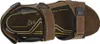 Sandalette Freizeit (casual) 56TWA01-180/470 Produktbild-Vorschau 13