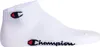 Champion Uni Socken, 6er Pack - Quarter Socken, Basic, Logo Produktbild-Vorschau 5