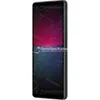 K-S-Trade Hülle Handyhülle kompatibel mit Sony Xperia 10 IV Produktbild-Vorschau 2
