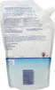 Bepanthol DERMA Nawilżający balsam do ciała NF 1X400 ml Podgląd zdjęcia produktu 4