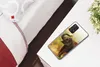 MuchoWow® Handyhülle Schutzhülle Hülle für Samsung Galaxy Produktbild-Vorschau 4