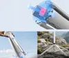 Kijek SELFIE Stick Statyw 1,5m na Magnes MagSafe Telefon Podgląd zdjęcia produktu 4