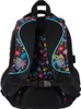 Stitch Mint Aloha Majewski 4komorový batoh Náhled obrázku produktu 7