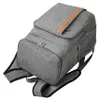 18L Leak Proof Lunchrucksack mit gro?er Kapazit?t Produktbild-Vorschau 8