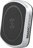 Stojan na stôl Scosche MagicMount Pro2 (MagSafe) Náhľad obrázku produktu 14