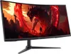 Acer Nitro XV340CURX0b 34" 86cm 16:9 200Hz 3440x1440 Produktbild-Vorschau 4