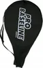 Tennis Set 2 Schläger & Bälle mit Tasche - Tennisschläger Produktbild-Vorschau 6