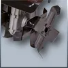 Einhell Power X-Change GE-CR 30 Li-Solo zappatrice rotante Anteprima dell’immagine prodotto 25