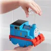 Fisher-Price Thomas & seine Freunde DGL17, Badespielzeug, Produktbild-Vorschau 3