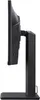 Acer Vero B277U DEbmiiprczx - B7 Series - LCD-Monitor - QHD Produktbild-Vorschau 11