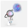 MOB Stellar Light, Ruwit, Astronaut Productafbeelding-voorbeeld 5