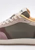Woden Sportliche Schnürschuhe Damen 32303930353938 Bunt 38 Produktbild-Vorschau 11