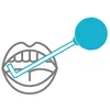 Strumento per la rimozione dei calcoli tonsillari, sfera di Anteprima dell’immagine prodotto 6