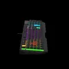 A4tech BLOODY B140N kabelgebundene Tastatur für Gamer Produktbild-Vorschau 8